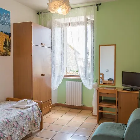 Albergo Ancajani-3