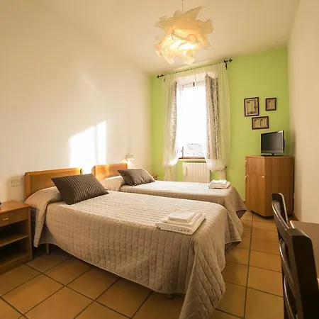 Albergo Ancajani-2